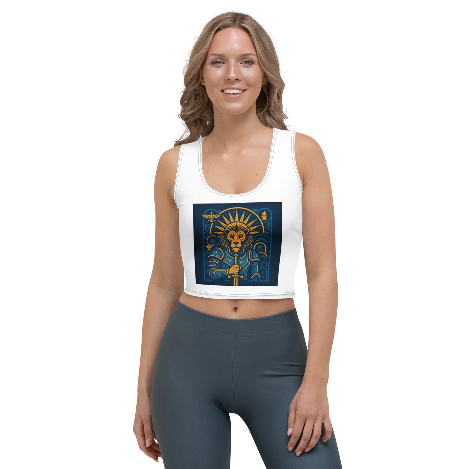 Upgrade your wardrobe with women’s fashion essentials