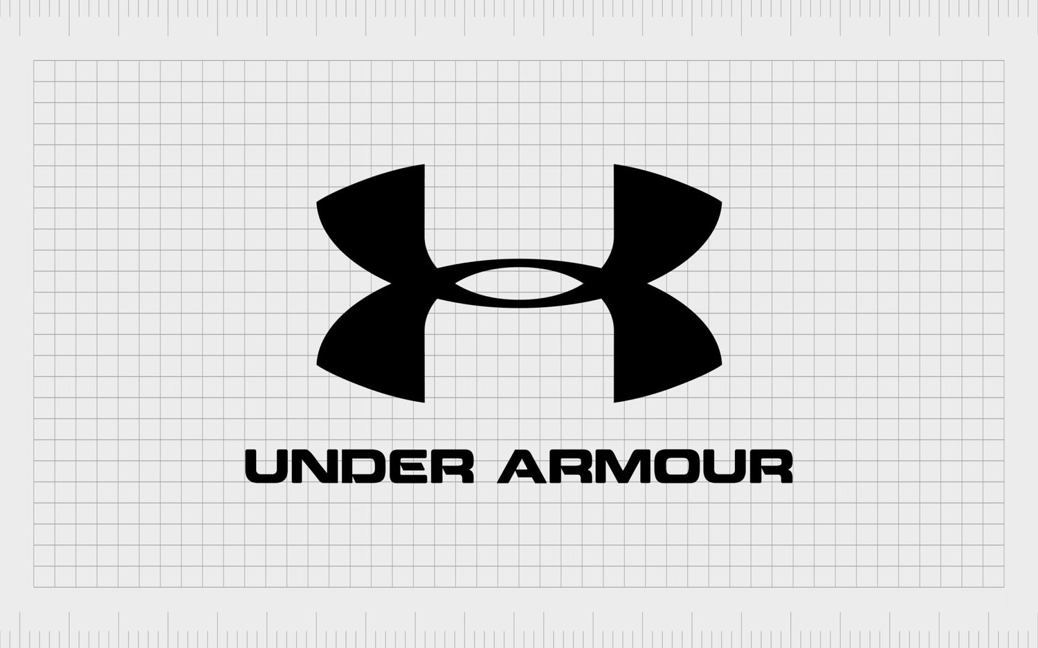 Shop Under Armour products that blend art, fashion, and innovation