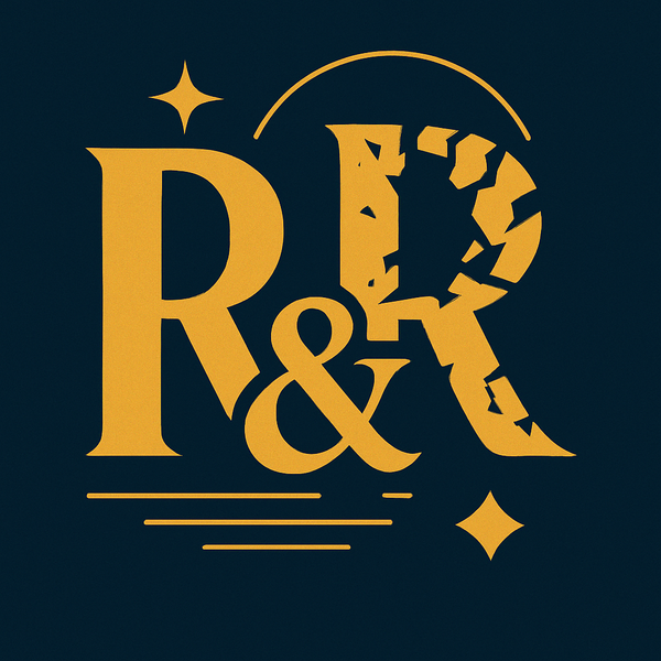 RR identity 